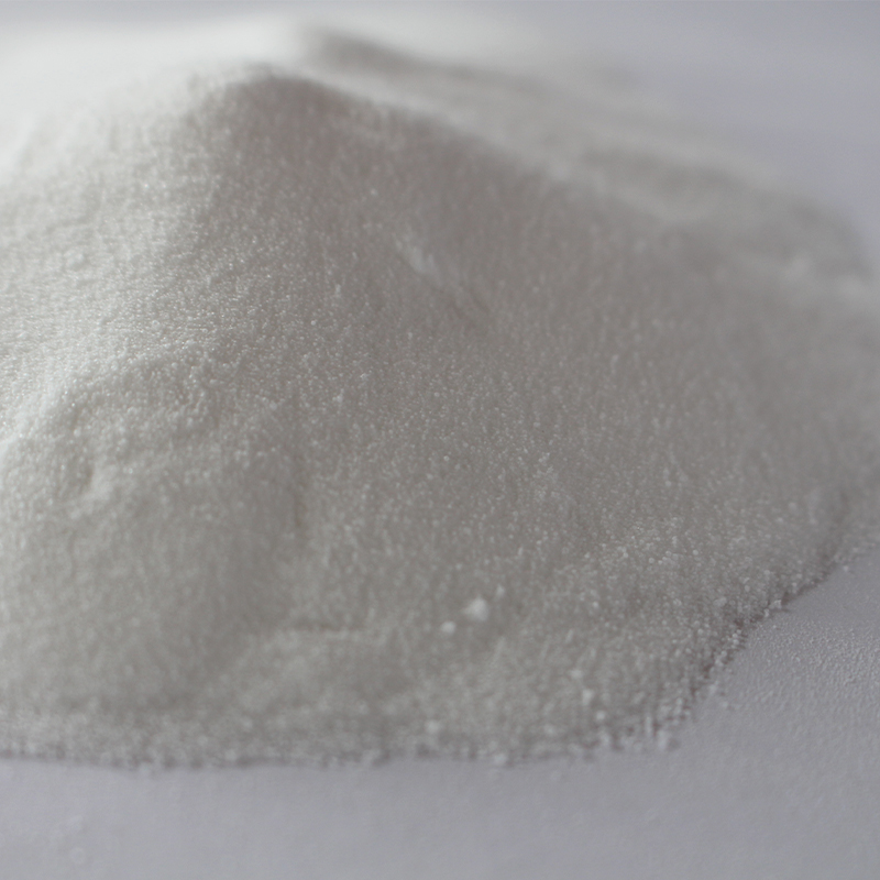 China ASA Powder ADX-885 Manufacturers and Suppliers | Jinchangshu