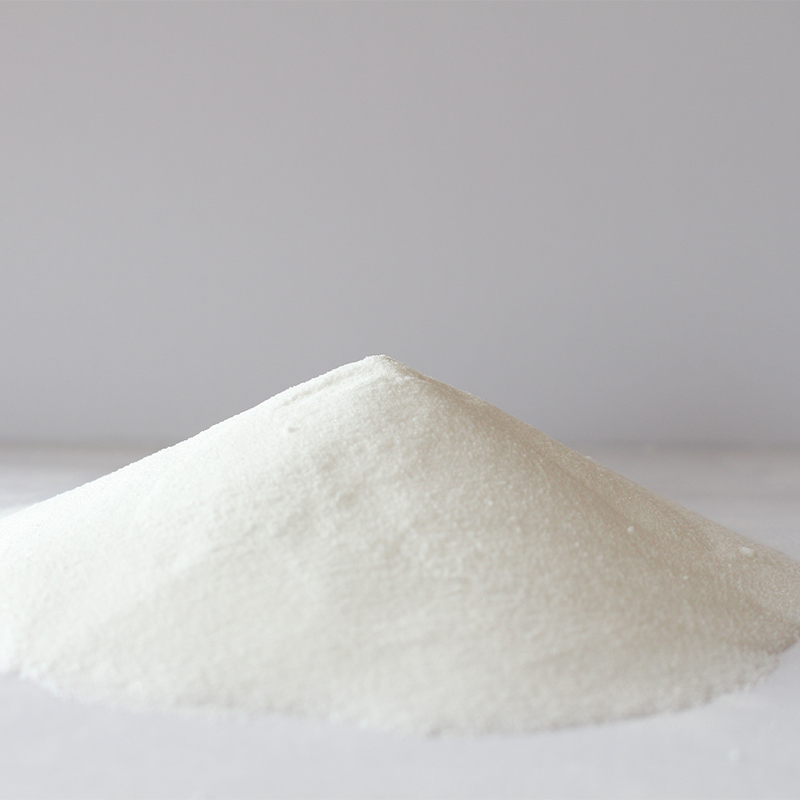 China Best-Selling Plastic Pipe Lubricant - PVC Ca Zn Stabilizer TEQ-006   JINCHANGSHU Manufacturers and Suppliers | Jinchangshu